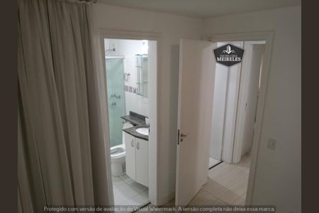 44_photo/94dce366db.634b90aac120c2e2-ATLAS-e45518c5-13f1-4e04-94b9-de14f159af6f.jpg de apartamento para alugar com 3 quartos, 79m² em Água Verde, Curitiba