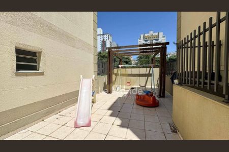 11_photo/94dce366db.634b90aac120c2e2-ATLAS-e796f8c1-a522-4d71-a299-962c7278778b.jpg de apartamento para alugar com 3 quartos, 64m² em Água Verde, Curitiba