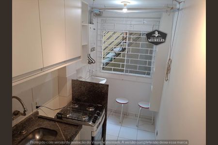 16_photo/94dce366db.634b90aac120c2e2-ATLAS-ec3930ce-7aee-4545-803c-052f2144aa2d.jpg de apartamento para alugar com 3 quartos, 79m² em Água Verde, Curitiba