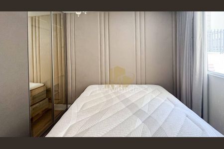 12_photo/94dce366db.634b90aac120c2e2-ATLAS-f6e95eb4-b77d-472a-b1da-e5d5bee828f5.jpg de apartamento para alugar com 3 quartos, 64m² em Água Verde, Curitiba