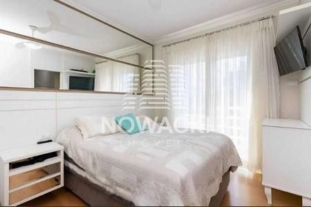 11_photo/94dce366dd.dd62cb368cf4b1c6-ATLAS-c5119d2b-4a65-4a5d-b098-717cfae752fd.jpg de casa à venda com 3 quartos, 185m² em Água Verde, Curitiba