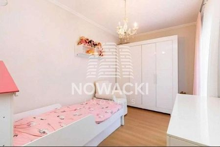 4_photo/94dce366dd.dd62cb368cf4b1c6-ATLAS-ef9e6b89-7d4c-4993-a155-afbc756cdf68.jpg de casa à venda com 3 quartos, 185m² em Água Verde, Curitiba