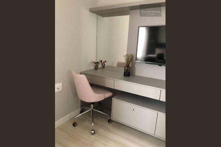 5_photo/94dce366e3.179e36b37de84314-ATLAS-b99c1d5b-50ae-4714-8a3c-54d4c2fcb98e.jpg de apartamento à venda com 2 quartos, 72m² em Água Verde, Curitiba