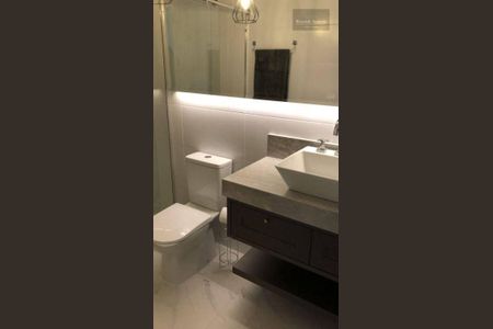 6_photo/94dce366e3.179e36b37de84314-ATLAS-d1e0e8ac-e68b-4198-a5f1-4e3aa4d58214.jpg de apartamento à venda com 2 quartos, 72m² em Água Verde, Curitiba