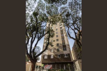 8_photo/94dce366e3.179e36b37de84314-ATLAS-ee92cb4c-857e-4023-bd84-df44dbed2a82.jpg de apartamento à venda com 2 quartos, 72m² em Água Verde, Curitiba