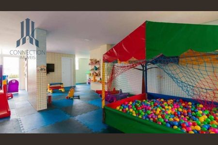 3_photo/94dce366f9.058a2642e0d8be3e-ATLAS-0a570da4-6939-4316-a960-8bdc1d2c1fbb.jpg de apartamento para alugar com 2 quartos, 66m² em Portão, Curitiba