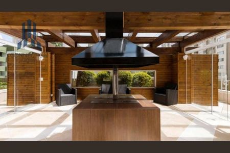 4_photo/94dce366f9.058a2642e0d8be3e-ATLAS-0e1f1561-56eb-4b54-840e-79d08a3bd14f.jpg de apartamento para alugar com 2 quartos, 66m² em Portão, Curitiba