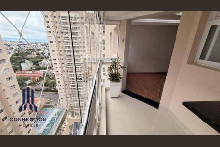 5_photo/94dce366f9.058a2642e0d8be3e-ATLAS-174b848a-e82b-45e9-9ed0-9f2161ac530d.jpg de apartamento para alugar com 2 quartos, 66m² em Portão, Curitiba