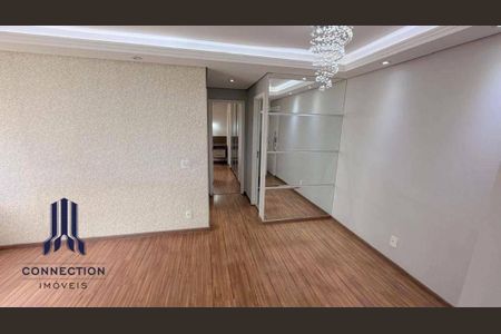 6_photo/94dce366f9.058a2642e0d8be3e-ATLAS-1db05de1-c3e9-49f8-9177-f4cad0009aa3.jpg de apartamento para alugar com 2 quartos, 66m² em Portão, Curitiba