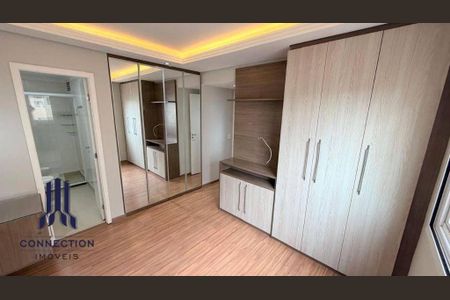 7_photo/94dce366f9.058a2642e0d8be3e-ATLAS-21b6f6b4-d5f6-457c-b6e8-c62c424e0632.jpg de apartamento para alugar com 2 quartos, 66m² em Portão, Curitiba