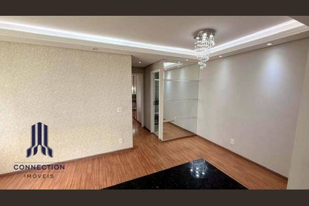 8_photo/94dce366f9.058a2642e0d8be3e-ATLAS-2209a93a-084b-4309-9986-f2b75bf2792c.jpg de apartamento para alugar com 2 quartos, 66m² em Portão, Curitiba