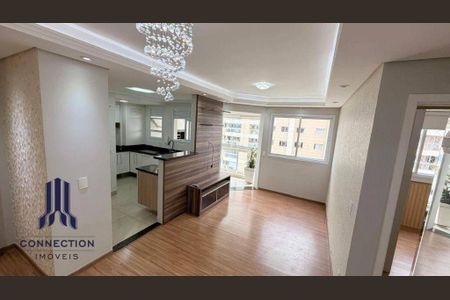 9_photo/94dce366f9.058a2642e0d8be3e-ATLAS-2668a69e-0537-4f21-a1eb-a1879b74906c.jpg de apartamento para alugar com 2 quartos, 66m² em Portão, Curitiba