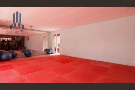 10_photo/94dce366f9.058a2642e0d8be3e-ATLAS-26ecd6fb-6278-400e-850a-64bc65de79f9.jpg de apartamento para alugar com 2 quartos, 66m² em Portão, Curitiba