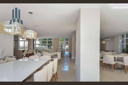 4_photo/94dce366f9.058a2642e0d8be3e-ATLAS-2ba55fdc-211f-42ef-b6ab-b0d6999f279e.jpg de apartamento para alugar com 2 quartos, 66m² em Portão, Curitiba