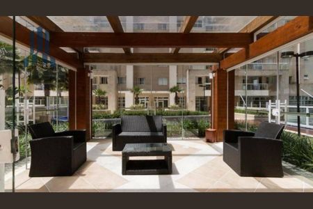 5_photo/94dce366f9.058a2642e0d8be3e-ATLAS-2f9e6f42-23f8-4e7d-8ea3-ada0e865470f.jpg de apartamento para alugar com 2 quartos, 66m² em Portão, Curitiba