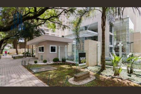 12_photo/94dce366f9.058a2642e0d8be3e-ATLAS-373db7e2-c3e7-4e84-818b-cd75e446c0b1.jpg de apartamento para alugar com 2 quartos, 66m² em Portão, Curitiba