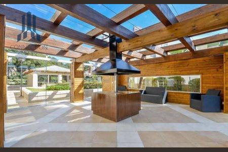 6_photo/94dce366f9.058a2642e0d8be3e-ATLAS-3b006518-7f9e-4831-8863-d93b39d59565.jpg de apartamento para alugar com 2 quartos, 66m² em Portão, Curitiba