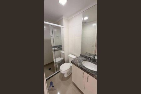 9_photo/94dce366f9.058a2642e0d8be3e-ATLAS-5e6e6af1-01f6-4b49-bc00-34f56b7ac474.jpg de apartamento para alugar com 2 quartos, 66m² em Portão, Curitiba