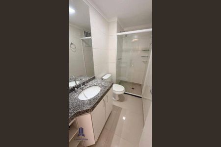 10_photo/94dce366f9.058a2642e0d8be3e-ATLAS-63eb49ca-d1db-4875-989c-dc1972ce8948.jpg de apartamento para alugar com 2 quartos, 66m² em Portão, Curitiba