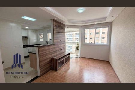 12_photo/94dce366f9.058a2642e0d8be3e-ATLAS-79031182-8eb7-4b83-80f4-9ede3abc65f1.jpg de apartamento para alugar com 2 quartos, 66m² em Portão, Curitiba