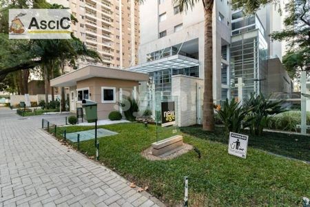 2_photo/94dce366f9.15f4a19d538e62fb-ATLAS-01b42d37-4fd5-48d5-bb8f-2d519cc27462.jpg de apartamento para alugar com 3 quartos, 85m² em Portão, Curitiba