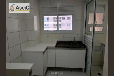 3_photo/94dce366f9.15f4a19d538e62fb-ATLAS-047a88ef-4125-42d7-8e9d-d1d64404ea8f.jpg de apartamento para alugar com 3 quartos, 85m² em Portão, Curitiba