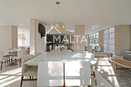 2_photo/94dce366f9.15f4a19d538e62fb-ATLAS-0589e5c7-727e-4c38-aa4b-efc7a03b51a4.jpg de apartamento para alugar com 3 quartos, 85m² em Portão, Curitiba