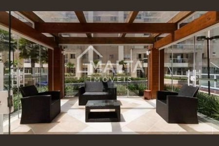 3_photo/94dce366f9.15f4a19d538e62fb-ATLAS-080cd69d-0a17-461f-b2ef-d3244674259f.jpg de apartamento para alugar com 3 quartos, 85m² em Portão, Curitiba