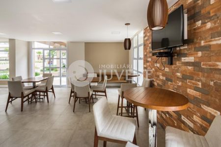 2_photo/94dce366f9.15f4a19d538e62fb-ATLAS-0bd19235-65ce-4237-b43b-2428db0b3edb.jpg de apartamento para alugar com 2 quartos, 55m² em Portão, Curitiba