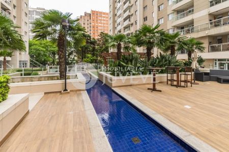 3_photo/94dce366f9.15f4a19d538e62fb-ATLAS-18fbc07e-97bb-4c07-966e-eb21aca88429.jpg de apartamento para alugar com 2 quartos, 55m² em Portão, Curitiba