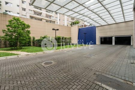 5_photo/94dce366f9.15f4a19d538e62fb-ATLAS-21a5647f-3d0f-462f-9b04-1093ae3ce4dd.jpg de apartamento para alugar com 2 quartos, 55m² em Portão, Curitiba