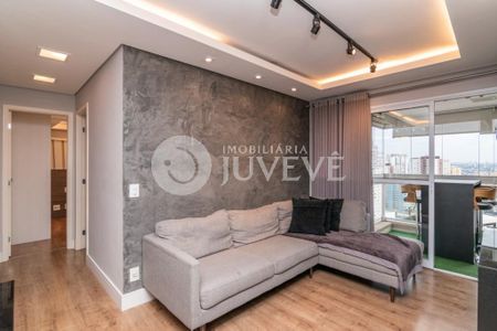 6_photo/94dce366f9.15f4a19d538e62fb-ATLAS-2485cf95-5f71-4809-b84b-4a94c1fd60db.jpg de apartamento para alugar com 2 quartos, 55m² em Portão, Curitiba