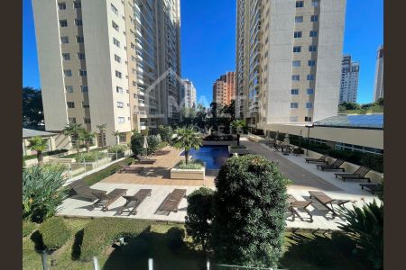 8_photo/94dce366f9.15f4a19d538e62fb-ATLAS-25fab9d7-4a69-4570-a3cd-7c86304b4a5a.jpg de apartamento para alugar com 3 quartos, 85m² em Portão, Curitiba