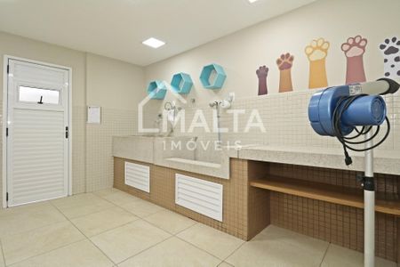 9_photo/94dce366f9.15f4a19d538e62fb-ATLAS-26abdf8d-06f0-48ad-ad56-84da1f85111c.jpg de apartamento para alugar com 3 quartos, 85m² em Portão, Curitiba