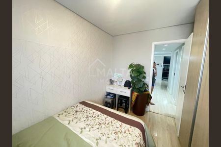 10_photo/94dce366f9.15f4a19d538e62fb-ATLAS-271e8835-fa07-401c-ba2e-8fab77be62f0.jpg de apartamento para alugar com 3 quartos, 85m² em Portão, Curitiba