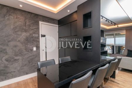 7_photo/94dce366f9.15f4a19d538e62fb-ATLAS-2bb80c58-3964-4fcc-823c-05d0c523042e.jpg de apartamento para alugar com 2 quartos, 55m² em Portão, Curitiba