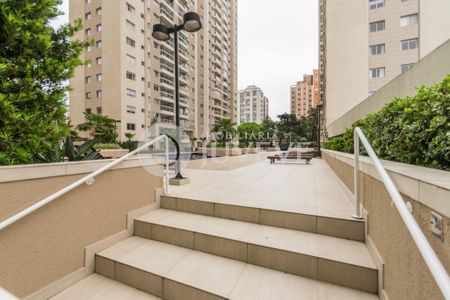 8_photo/94dce366f9.15f4a19d538e62fb-ATLAS-334c7bc4-b360-4373-a963-81c34e0c73ea.jpg de apartamento para alugar com 2 quartos, 55m² em Portão, Curitiba