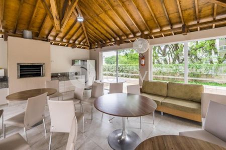 9_photo/94dce366f9.15f4a19d538e62fb-ATLAS-3cb2dd69-54e1-428c-8ce3-8824d3c0dedc.jpg de apartamento para alugar com 2 quartos, 55m² em Portão, Curitiba