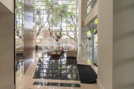 10_photo/94dce366f9.15f4a19d538e62fb-ATLAS-426cbe14-e1cd-45c4-aa22-f2991421ebba.jpg de apartamento para alugar com 2 quartos, 55m² em Portão, Curitiba