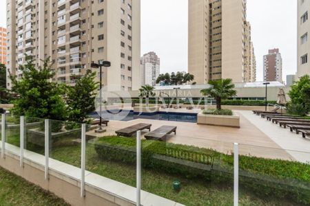 11_photo/94dce366f9.15f4a19d538e62fb-ATLAS-42d5351c-7327-4e2b-bc2b-07e3050b6918.jpg de apartamento para alugar com 2 quartos, 55m² em Portão, Curitiba