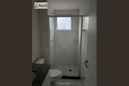 5_photo/94dce366f9.15f4a19d538e62fb-ATLAS-5366a23e-a2f1-4fc6-a64c-4f6efa3e2b04.jpg de apartamento para alugar com 3 quartos, 85m² em Portão, Curitiba