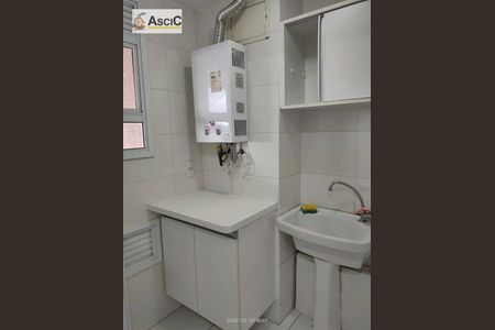 6_photo/94dce366f9.15f4a19d538e62fb-ATLAS-56d757ab-4bdb-4e0c-b6ae-f247d2d80948.jpg de apartamento para alugar com 3 quartos, 85m² em Portão, Curitiba