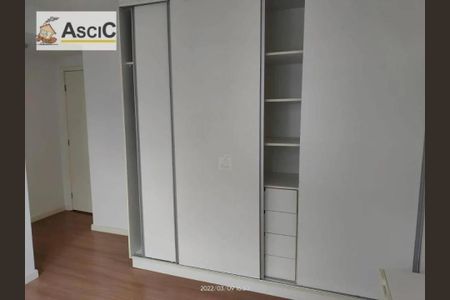 7_photo/94dce366f9.15f4a19d538e62fb-ATLAS-5c8c8e89-7c2c-408f-b9ef-f7d13a0149aa.jpg de apartamento para alugar com 3 quartos, 85m² em Portão, Curitiba