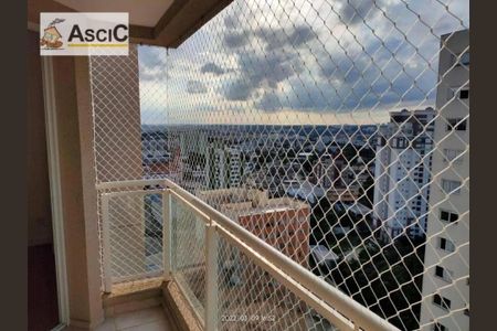 9_photo/94dce366f9.15f4a19d538e62fb-ATLAS-66a3f332-5b14-4277-a049-fe55ba89fc29.jpg de apartamento para alugar com 3 quartos, 85m² em Portão, Curitiba