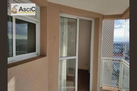 11_photo/94dce366f9.15f4a19d538e62fb-ATLAS-6bad63d8-dcfd-4348-8895-dedd2f657634.jpg de apartamento para alugar com 3 quartos, 85m² em Portão, Curitiba