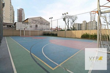 6_photo/94dce366f9.26777a4df5f8a93a-ATLAS-1d5eea0c-d968-4dca-8d4c-bc5a577daa05.jpg de apartamento à venda com 3 quartos, 85m² em Portão, Curitiba