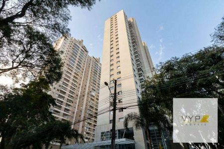 9_photo/94dce366f9.26777a4df5f8a93a-ATLAS-21e5cce4-81d5-4038-8e8e-e6702769b81c.jpg de apartamento à venda com 3 quartos, 85m² em Portão, Curitiba