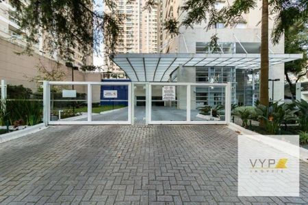 3_photo/94dce366f9.26777a4df5f8a93a-ATLAS-4f8dcee0-312f-4428-b367-91b507f4a76a.jpg de apartamento à venda com 3 quartos, 85m² em Portão, Curitiba