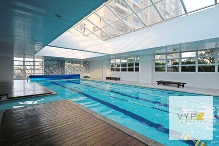 2_photo/94dce366f9.26777a4df5f8a93a-ATLAS-593c6d52-2e68-48bd-a8cc-970623bbcef3.jpg de apartamento à venda com 3 quartos, 85m² em Portão, Curitiba