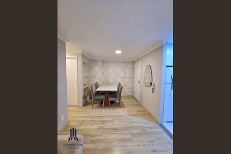 2_photo/94dce366f9.2938ae6d0a7ba4e6-ATLAS-0d515c13-b70f-4b69-8fdc-eae43acebf99.jpg de apartamento para alugar com 2 quartos, 48m² em Portão, Curitiba